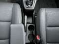 Hyundai iX20 1.4i Go! | Navigatie | Camera | Trekhaak | Lm-wiel Grijs - thumbnail 26