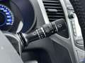 Hyundai iX20 1.4i Go! | Navigatie | Camera | Trekhaak | Lm-wiel Grijs - thumbnail 18