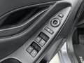 Hyundai iX20 1.4i Go! | Navigatie | Camera | Trekhaak | Lm-wiel Grijs - thumbnail 23