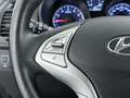 Hyundai iX20 1.4i Go! | Navigatie | Camera | Trekhaak | Lm-wiel Grijs - thumbnail 19