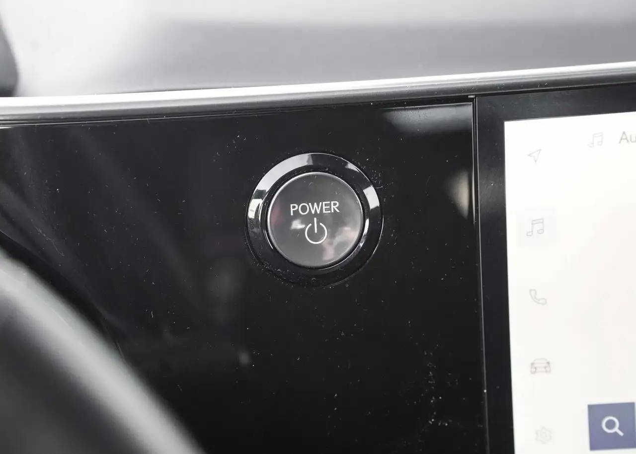 Lexus NX снимка Lexus NX