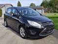 Ford Grand C-Max Grand C-MAX 1.6 Ti-VCT Titanium Schwarz - thumbnail 3
