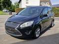 Ford Grand C-Max Grand C-MAX 1.6 Ti-VCT Titanium Schwarz - thumbnail 1