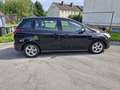 Ford Grand C-Max Grand C-MAX 1.6 Ti-VCT Titanium Schwarz - thumbnail 5