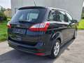 Ford Grand C-Max Grand C-MAX 1.6 Ti-VCT Titanium Schwarz - thumbnail 4