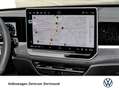 Volkswagen Passat Variant 2.0 R-LINE 4X4 NEUES MODELL AHK Azul - thumbnail 10