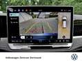 Volkswagen Passat Variant 2.0 R-LINE 4X4 NEUES MODELL AHK Azul - thumbnail 12