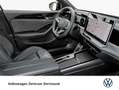 Volkswagen Passat Variant 2.0 R-LINE 4X4 NEUES MODELL AHK Modrá - thumbnail 5
