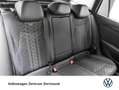 Volkswagen Passat Variant 2.0 R-LINE 4X4 NEUES MODELL AHK Azul - thumbnail 7