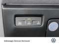 Volkswagen Passat Variant 2.0 R-LINE 4X4 NEUES MODELL AHK Azul - thumbnail 17