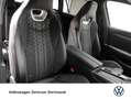 Volkswagen Passat Variant 2.0 R-LINE 4X4 NEUES MODELL AHK Azul - thumbnail 9
