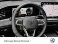 Volkswagen Passat Variant 2.0 R-LINE 4X4 NEUES MODELL AHK Azul - thumbnail 11