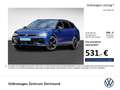 Volkswagen Passat Variant 2.0 R-LINE 4X4 NEUES MODELL AHK Azul - thumbnail 3