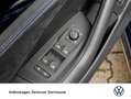 Volkswagen Passat Variant 2.0 R-LINE 4X4 NEUES MODELL AHK Azul - thumbnail 15