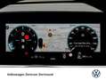 Volkswagen Passat Variant 2.0 R-LINE 4X4 NEUES MODELL AHK Azul - thumbnail 13