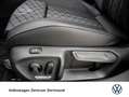 Volkswagen Passat Variant 2.0 R-LINE 4X4 NEUES MODELL AHK Modrá - thumbnail 15