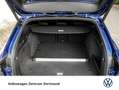 Volkswagen Passat Variant 2.0 R-LINE 4X4 NEUES MODELL AHK Azul - thumbnail 18