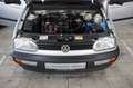 Volkswagen Golf CL *H-Zulassung* Plateado - thumbnail 30