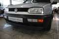 Volkswagen Golf CL *H-Zulassung* Plateado - thumbnail 29