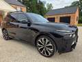 BMW X7 M M60i 530 ch BVA8 Performance - thumbnail 3