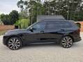 BMW X7 M M60i 530 ch BVA8 Performance - thumbnail 8
