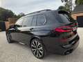 BMW X7 M M60i 530 ch BVA8 Performance - thumbnail 6