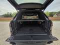 BMW X7 M M60i 530 ch BVA8 Performance - thumbnail 10