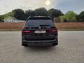 BMW X7 M M60i 530 ch BVA8 Performance - thumbnail 4