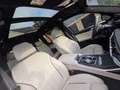 BMW X7 M M60i 530 ch BVA8 Performance - thumbnail 18