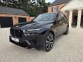 BMW X7 M M60i 530 ch BVA8 Performance - thumbnail 1