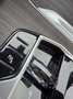 BMW X7 M M60i 530 ch BVA8 Performance - thumbnail 19