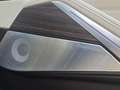 BMW X7 M M60i 530 ch BVA8 Performance - thumbnail 20
