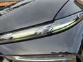 BMW X7 M M60i 530 ch BVA8 Performance - thumbnail 9