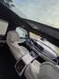 BMW X7 M M60i 530 ch BVA8 Performance - thumbnail 15