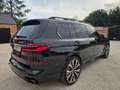BMW X7 M M60i 530 ch BVA8 Performance - thumbnail 2