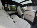 BMW X7 M M60i 530 ch BVA8 Performance - thumbnail 16
