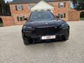 BMW X7 M M60i 530 ch BVA8 Performance - thumbnail 7