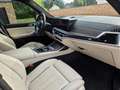 BMW X7 M M60i 530 ch BVA8 Performance - thumbnail 17