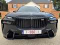 BMW X7 M M60i 530 ch BVA8 Performance - thumbnail 5