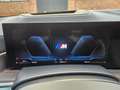 BMW X7 M M60i 530 ch BVA8 Performance - thumbnail 14