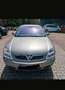 Opel Vectra 2.2 - thumbnail 1