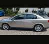 Opel Vectra 2.2 - thumbnail 2