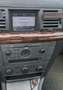 Opel Vectra 2.2 - thumbnail 4