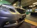 Peugeot 2008 1.2 PURETECH 130 cv EAT6 SIGNATURE I CAMERA - CARPLAY - COURROIE FAITE - SUIVI PEUGEOT Schwarz - thumbnail 30