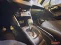 Peugeot 2008 1.2 PURETECH 130 cv EAT6 SIGNATURE I CAMERA - CARPLAY - COURROIE FAITE - SUIVI PEUGEOT Schwarz - thumbnail 28