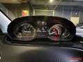Peugeot 2008 1.2 PURETECH 130 cv EAT6 SIGNATURE I CAMERA - CARPLAY - COURROIE FAITE - SUIVI PEUGEOT Schwarz - thumbnail 22