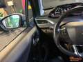 Peugeot 2008 1.2 PURETECH 130 cv EAT6 SIGNATURE I CAMERA - CARPLAY - COURROIE FAITE - SUIVI PEUGEOT Schwarz - thumbnail 20