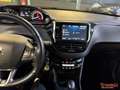 Peugeot 2008 1.2 PURETECH 130 cv EAT6 SIGNATURE I CAMERA - CARPLAY - COURROIE FAITE - SUIVI PEUGEOT Schwarz - thumbnail 21