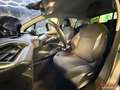 Peugeot 2008 1.2 PURETECH 130 cv EAT6 SIGNATURE I CAMERA - CARPLAY - COURROIE FAITE - SUIVI PEUGEOT Schwarz - thumbnail 8