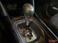 Peugeot 2008 1.2 PURETECH 130 cv EAT6 SIGNATURE I CAMERA - CARPLAY - COURROIE FAITE - SUIVI PEUGEOT Schwarz - thumbnail 29